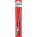 Lasco Metal Pop-Up Rod for Moen OEM 12689
