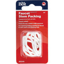 Do it Best 1/8 In. x 24 In. Nonstick Coating Stem Packing