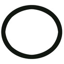Lasco Insinkerator Disposer Gasket