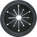 Lasco Whirl-A-Way & Sinkmaster Disposer Splash Guard