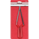 Lasco 6 In. Mini Hack Saw