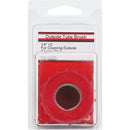 Lasco 3/4 In. Outside Tube Fitting Brush