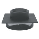 SELKIRK Sure-Temp 8 In. Finish Ceiling Support