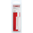 Lasco Handle Stem Extension For Valley