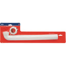 Do it Best 1-1/2 In. x 15 In. Plastic Slip Joint or Direct Waste Arm