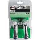 Danco Replacement Chrome Faucet Handle