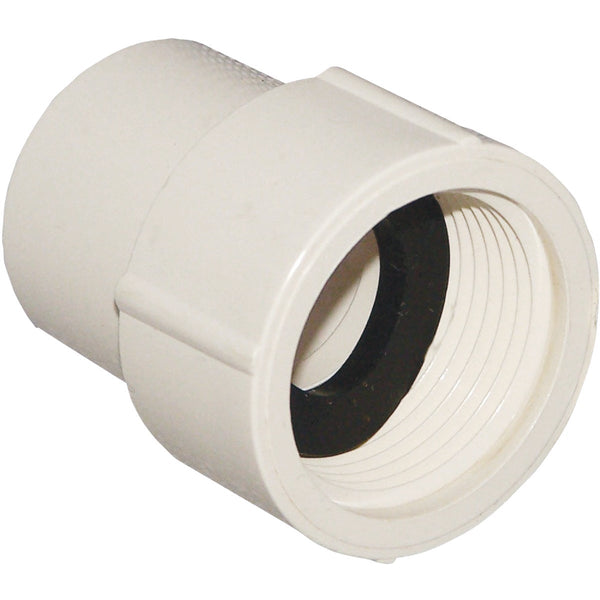 Apollo Retail 3/4 In. Slip x  3/4 In. FNPT CPVC Adapter