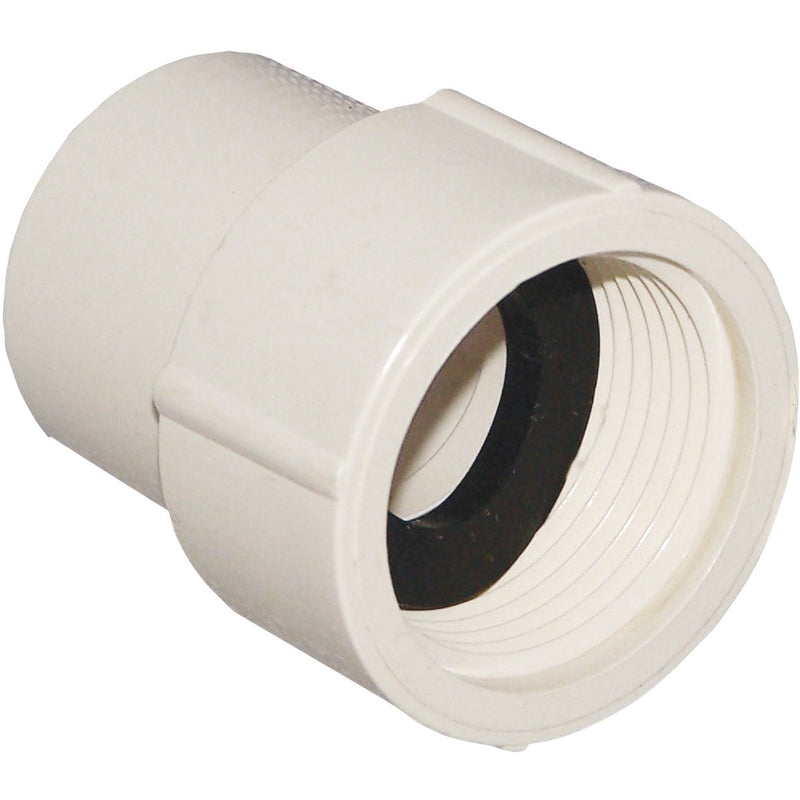 Apollo Retail 3/4 In. Slip x  3/4 In. FNPT CPVC Adapter