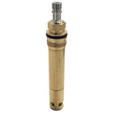 Lasco Cold Water Price Pfister No. 6080 Faucet Stem