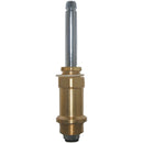 Lasco American Standard