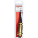 Lasco American Standard