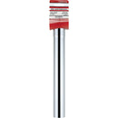 Lasco 1-1/2 In. x 12 In. Chrome Plated Extension Tube