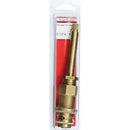 Lasco Single-Handle Tub & Shower Faucet Diverter for Price Pfister 6125