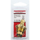 Lasco Hot Water Kitchen/Bathroom Sink Faucet Stem for Streamway