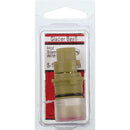 Lasco Hot Water Glacier Bay Faucet Stem