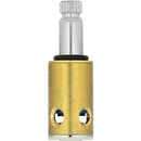 Lasco Cold Water Kohler No. 3511 or No. 3512 Faucet Stem