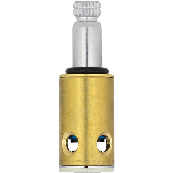 Lasco Cold Water Kohler No. 3511 or No. 3512 Faucet Stem