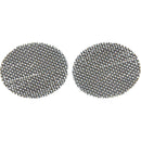 Lasco Aerator Screen (2-Pack)