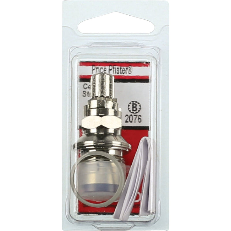 Lasco Hot/Cold Water Price Pfister No. 2076 Faucet Stem