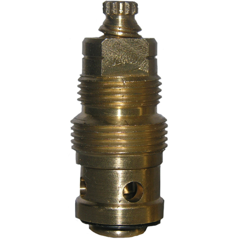 Lasco Hot Water Crane Dial Eze No. 3011 or No. 3012 Faucet Stem