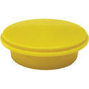 Lasco 1/2 Oz. Waterproof Plumber Grease