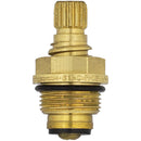 Lasco Hot/Cold Water Phoenix Streamway No. 2353 Faucet Stem
