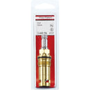 Lasco Hot Water Price Pfister No. 4101 or No. 4102 Widespread Faucet Stem