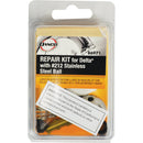 Danco Delta & Peerless Various Faucet Repair Kit