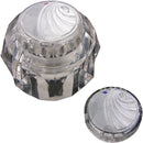 Lasco Delta Tub & Shower