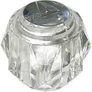Lasco Delta Scald Guard Shower