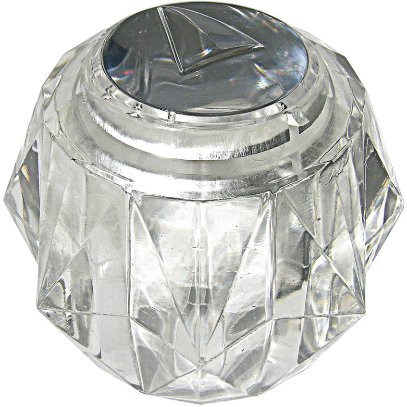 Lasco Delta Scald Guard Shower