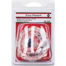 Lasco Price Pfister Avante Tub & Shower Replacement Handle