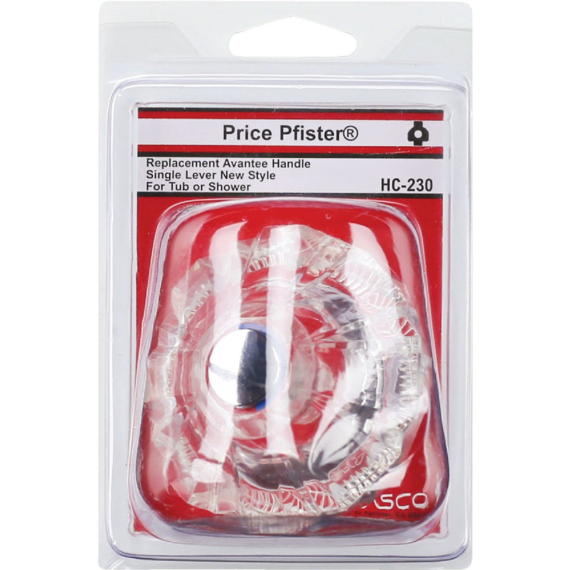Lasco Price Pfister Avante Tub & Shower Replacement Handle