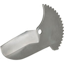 Channellock 1-5/8 In. Pipe Capacity PVC Tubing Replacement Cutter Blade