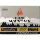 Pine Mountain ExtremeStart Fire Starter (12-Pack)