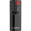 Lasko 1500W 120V Digital Ceramic Tower Heater
