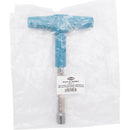 Eastman EZ-FLO 5-16 In. Drive No Hub Torque Wrench