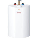 Stiebel Eltron 6 Gal. Mini Tank 1300W Point-Of-Use Electric Water Heater