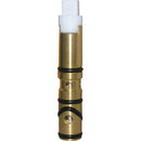 Lasco Brass Faucet Cartridge
