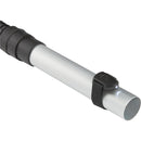 Channellock 6 Gal. Ash Vacuum