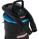 Channellock 6 Gal. Ash Vacuum