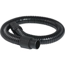 Channellock 6 Gal. Ash Vacuum