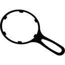 Culligan 1 In. Replacement Housing Cartridge Wrench