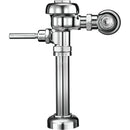 Sloan Regal 111 1.28 GPF Flush Valve