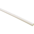 Apollo Retail 1/2 In. x 5 Ft. White PEX Pipe Type A Stick