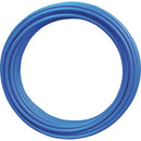 Apollo Retail 1/2 In. x 100 Ft. Blue PEX Pipe Type A Coil