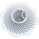 Danco Standard Size PVC Lift Out Tub Drain Strainer
