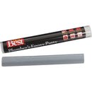 Do it Best 4 Oz. Plumber's Epoxy Putty