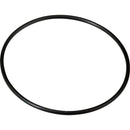 Culligan 3/4 In. Water Filter O-Ring