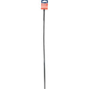 Do it Best 3/8 In. OD X 20 In. L Brass Faucet Supply Tube
